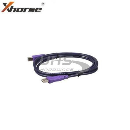 XHORSE Xhorse: USB Replacement Cable For VVDI XHS-USB